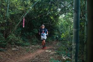 BIB: 
                            <button type="button" onclick="openModal(28024018)" class="btn btn-primary btn-sm float-right btn-popup" data-toggle="modal" data-target=".modal-high-quality">
                        <i class="fas fa-shopping-cart"></i> Add to Cart
                    </button>
                                            <button type="button" onclick="isThisMe(28024018, true)" class="btn btn-success btn-sm float-right btn-popup btn-isme hidden" data-toggle="tooltip" data-placement="bottom" title="นี่คือรูปของคุณใช่ไหม คลิกที่นี่เพื่อเอาเข้าอัลบั้ม">
                        <i class="fas fa-plus"></i> Add to album
                    </button>
                    <button type="button" onclick="isThisMe(28024018, false)" class="btn btn-warning btn-sm float-right btn-popup btn-isnotme hidden">
                        <i class="fas fa-ban"></i> Remove from album
                    </button>